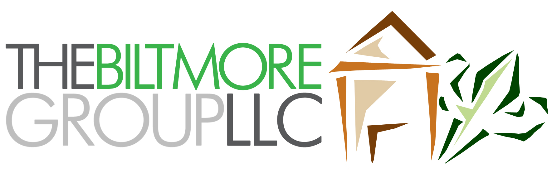 The Biltmore Group LLC